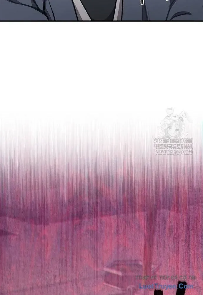 Ma Giáo Quan Quy Hoàn Chapter 34 - TC Truyện