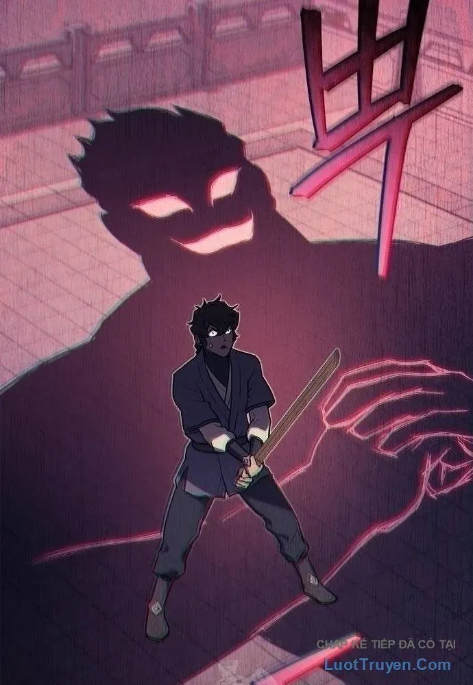 Ma Giáo Quan Quy Hoàn Chapter 34 - TC Truyện