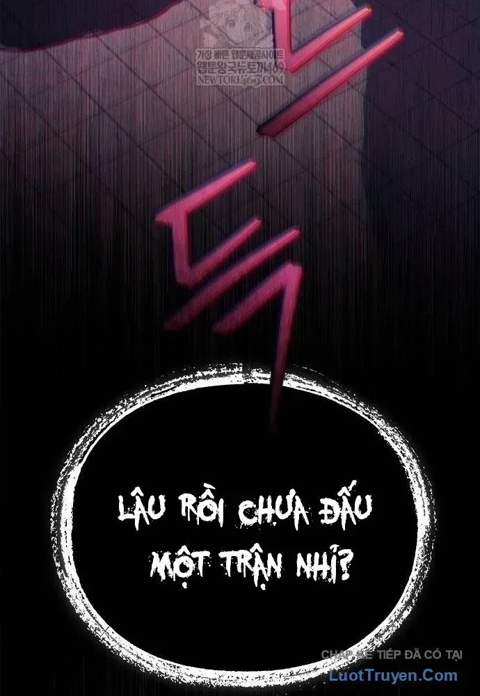 Ma Giáo Quan Quy Hoàn Chapter 34 - TC Truyện