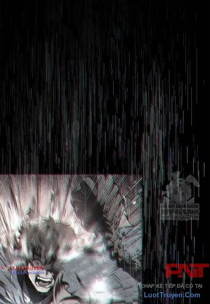 Ma Giáo Quan Quy Hoàn Chapter 34 - TC Truyện