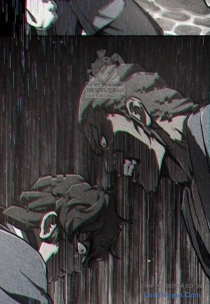 Ma Giáo Quan Quy Hoàn Chapter 34 - TC Truyện