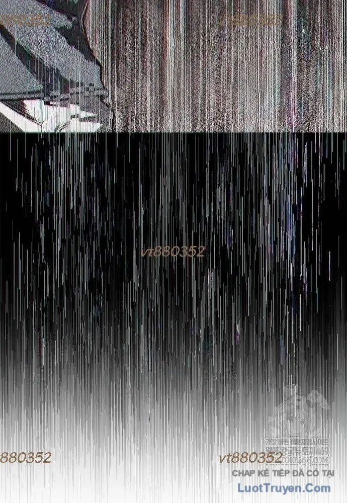 Ma Giáo Quan Quy Hoàn Chapter 34 - TC Truyện