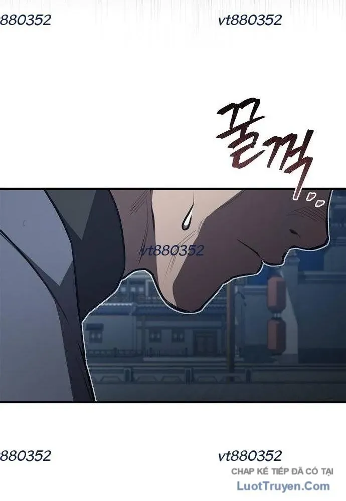 Ma Giáo Quan Quy Hoàn Chapter 34 - TC Truyện