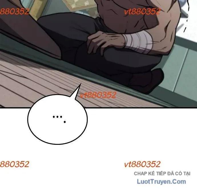 Ma Giáo Quan Quy Hoàn Chapter 34 - TC Truyện