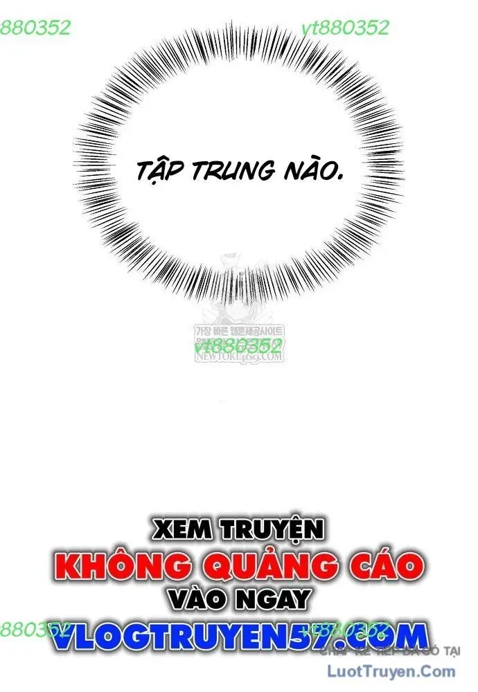 Ma Giáo Quan Quy Hoàn Chapter 34 - TC Truyện