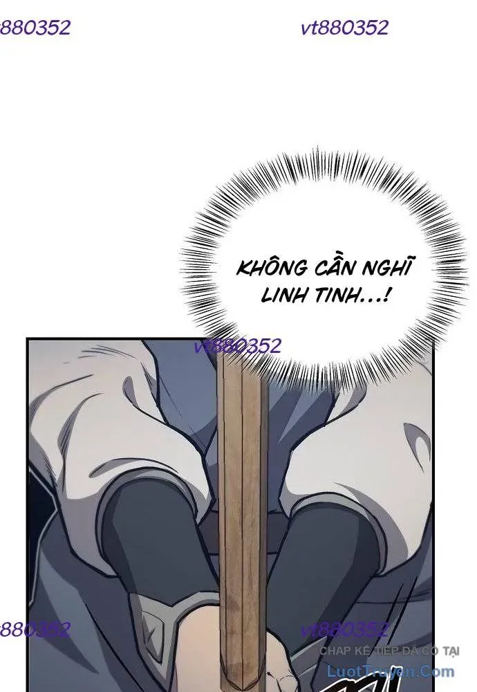 Ma Giáo Quan Quy Hoàn Chapter 34 - TC Truyện