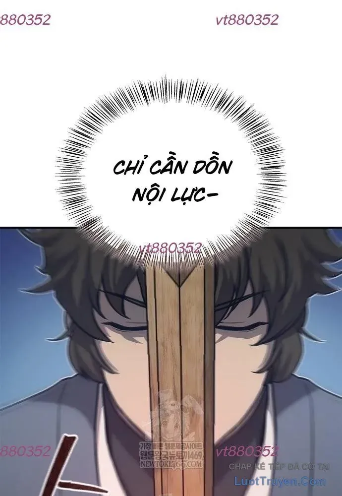 Ma Giáo Quan Quy Hoàn Chapter 34 - TC Truyện