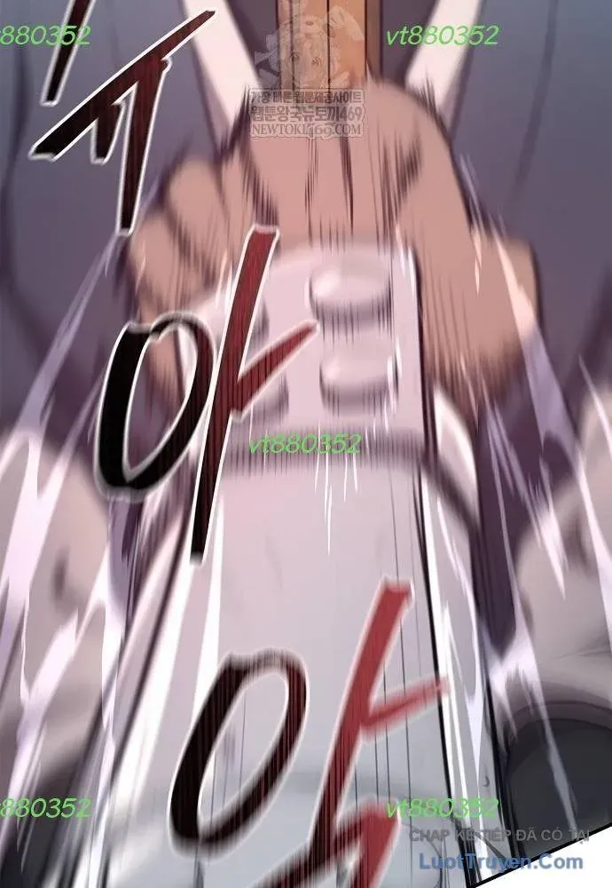 Ma Giáo Quan Quy Hoàn Chapter 34 - TC Truyện