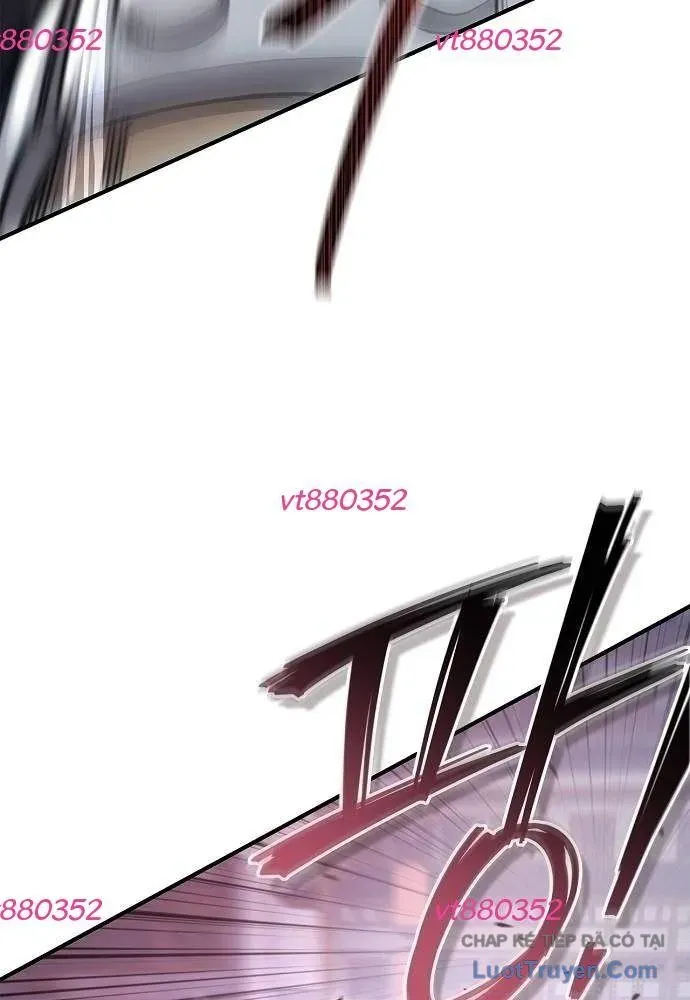 Ma Giáo Quan Quy Hoàn Chapter 34 - TC Truyện