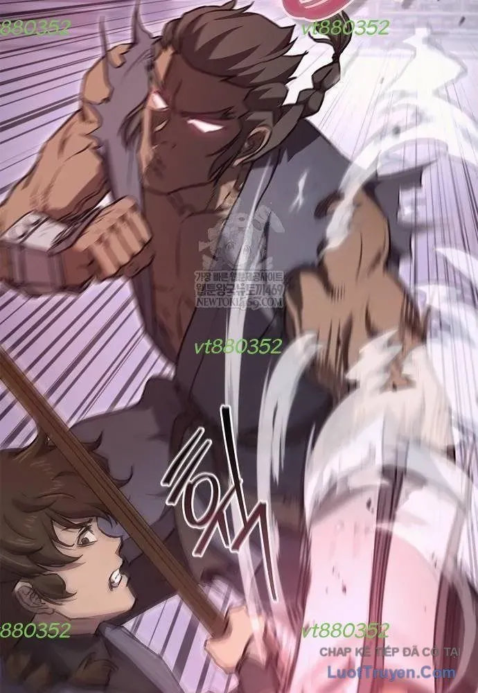 Ma Giáo Quan Quy Hoàn Chapter 34 - TC Truyện