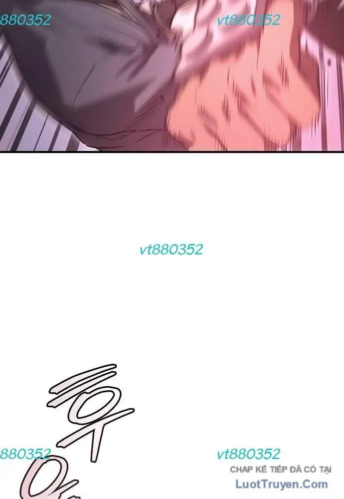 Ma Giáo Quan Quy Hoàn Chapter 34 - TC Truyện