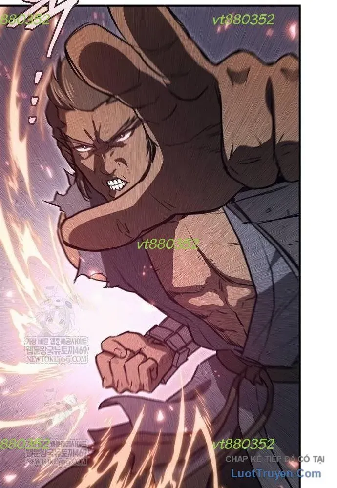 Ma Giáo Quan Quy Hoàn Chapter 34 - TC Truyện