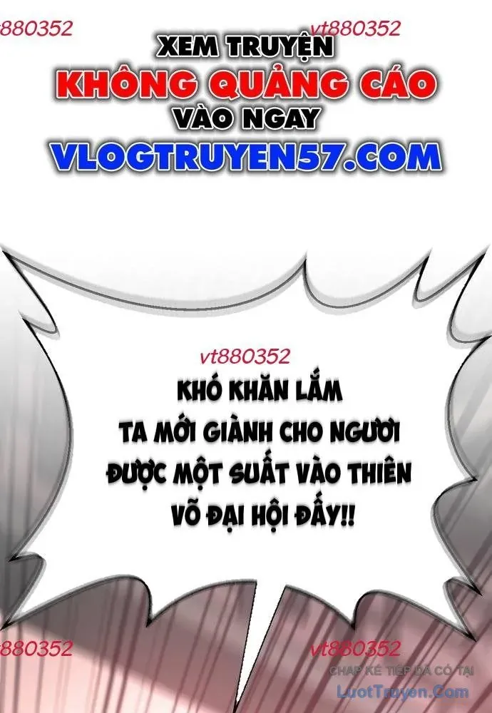 Ma Giáo Quan Quy Hoàn Chapter 34 - TC Truyện