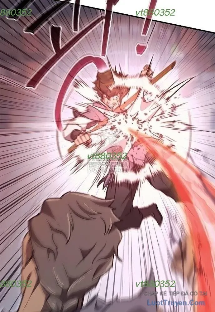 Ma Giáo Quan Quy Hoàn Chapter 34 - TC Truyện