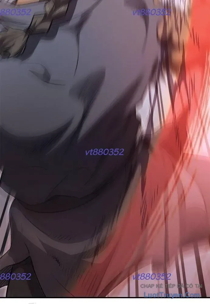 Ma Giáo Quan Quy Hoàn Chapter 34 - TC Truyện