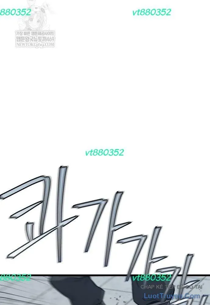 Ma Giáo Quan Quy Hoàn Chapter 34 - TC Truyện