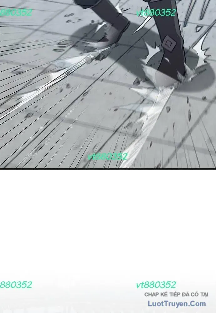 Ma Giáo Quan Quy Hoàn Chapter 34 - TC Truyện