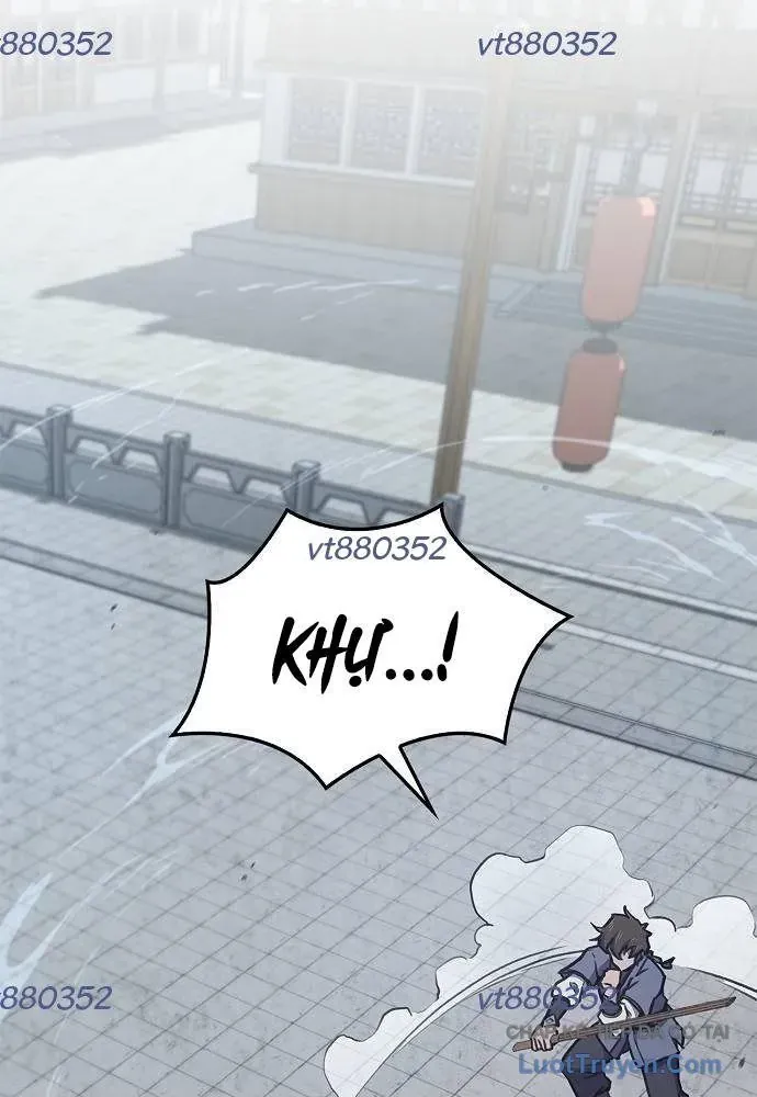 Ma Giáo Quan Quy Hoàn Chapter 34 - TC Truyện