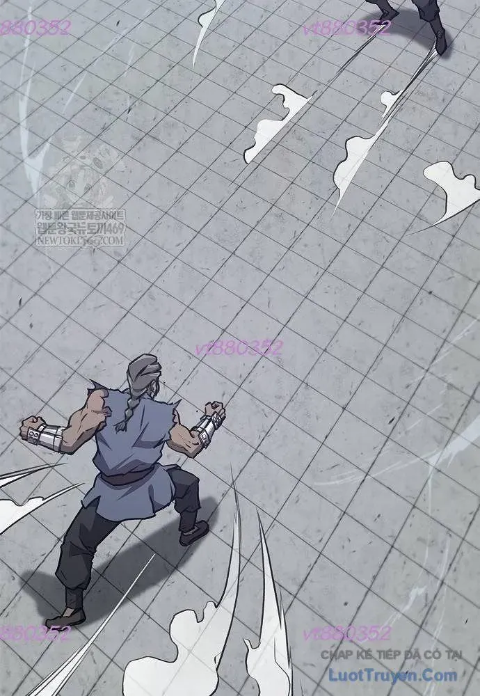 Ma Giáo Quan Quy Hoàn Chapter 34 - TC Truyện