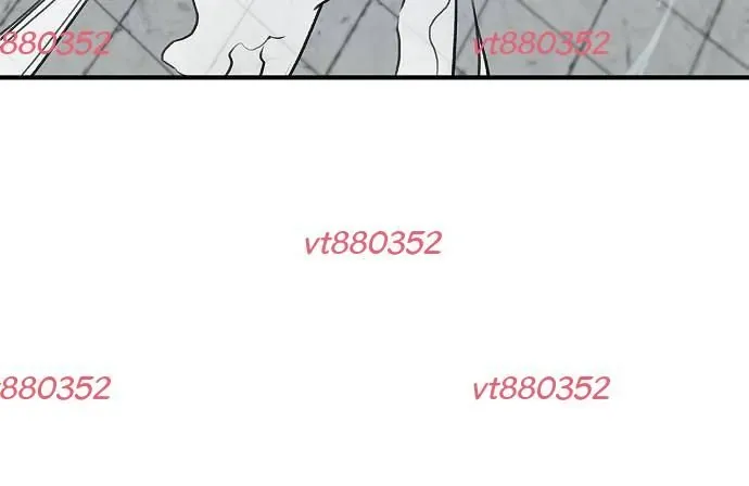 Ma Giáo Quan Quy Hoàn Chapter 34 - TC Truyện