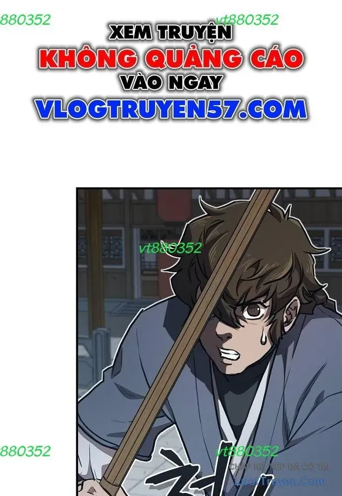 Ma Giáo Quan Quy Hoàn Chapter 34 - TC Truyện