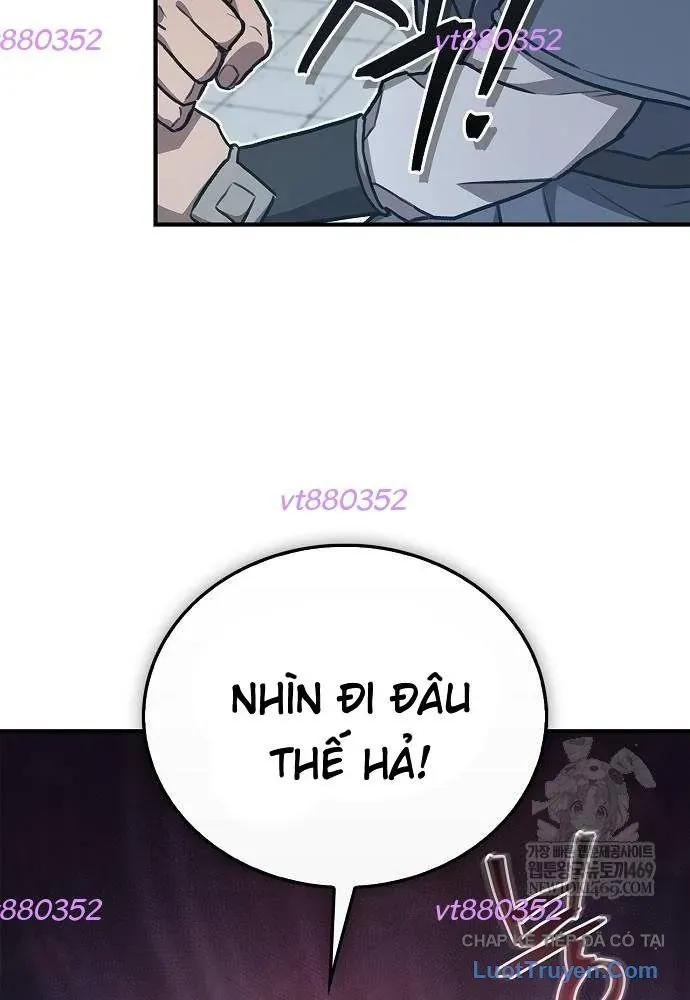 Ma Giáo Quan Quy Hoàn Chapter 34 - TC Truyện