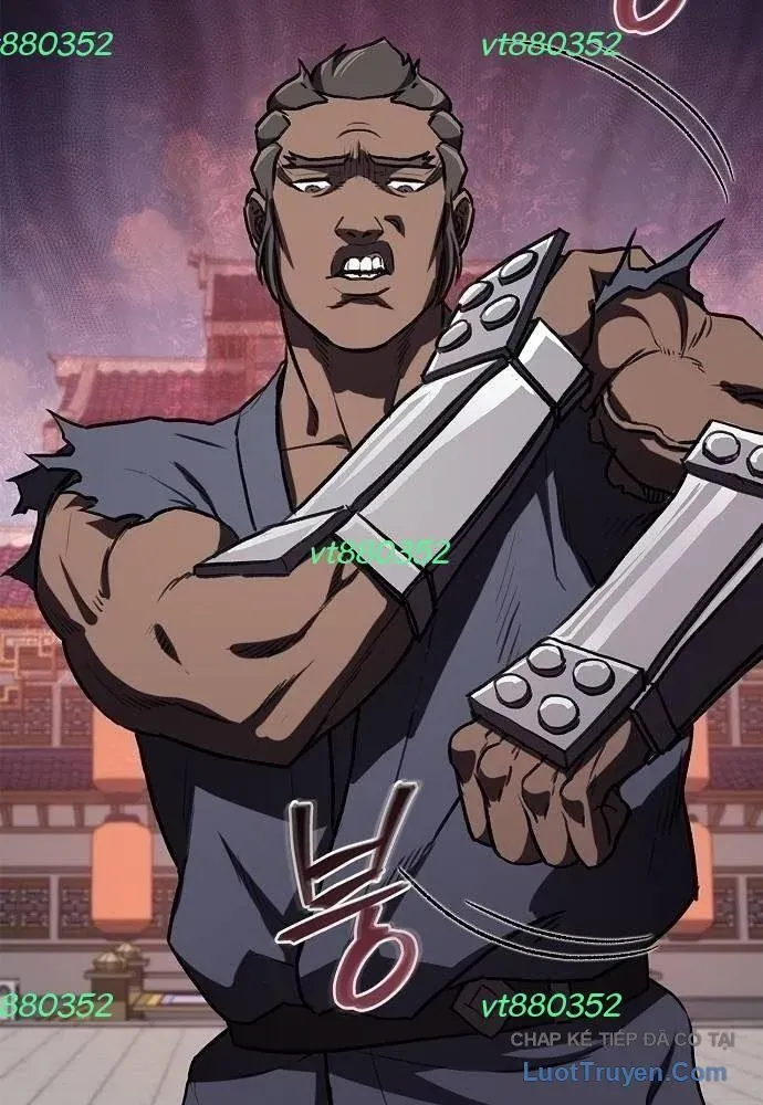 Ma Giáo Quan Quy Hoàn Chapter 34 - TC Truyện