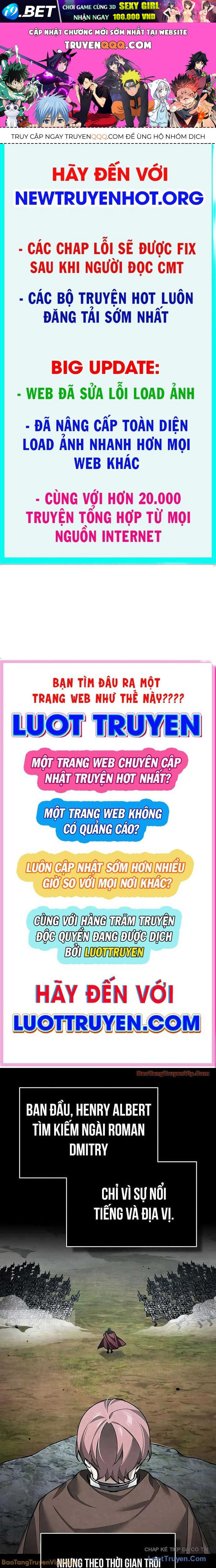 Thiên Quỷ Chẳng Sống Nổi Cuộc Đời Bình Thường Chapter 179 - TC Truyện