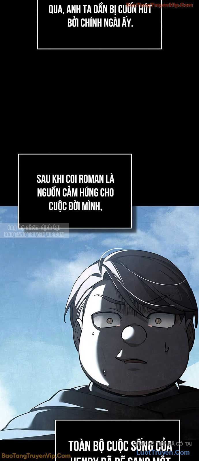 Thiên Quỷ Chẳng Sống Nổi Cuộc Đời Bình Thường Chapter 179 - TC Truyện