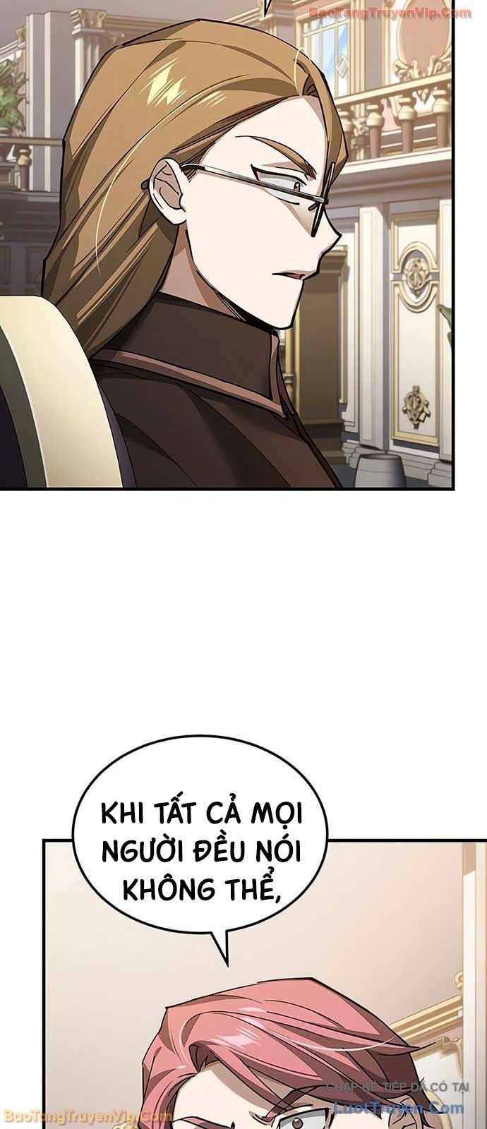 Thiên Quỷ Chẳng Sống Nổi Cuộc Đời Bình Thường Chapter 179 - TC Truyện