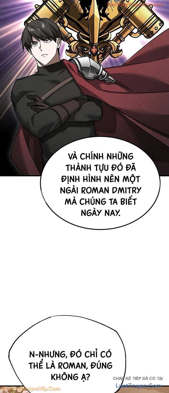 Thiên Quỷ Chẳng Sống Nổi Cuộc Đời Bình Thường Chapter 179 - TC Truyện