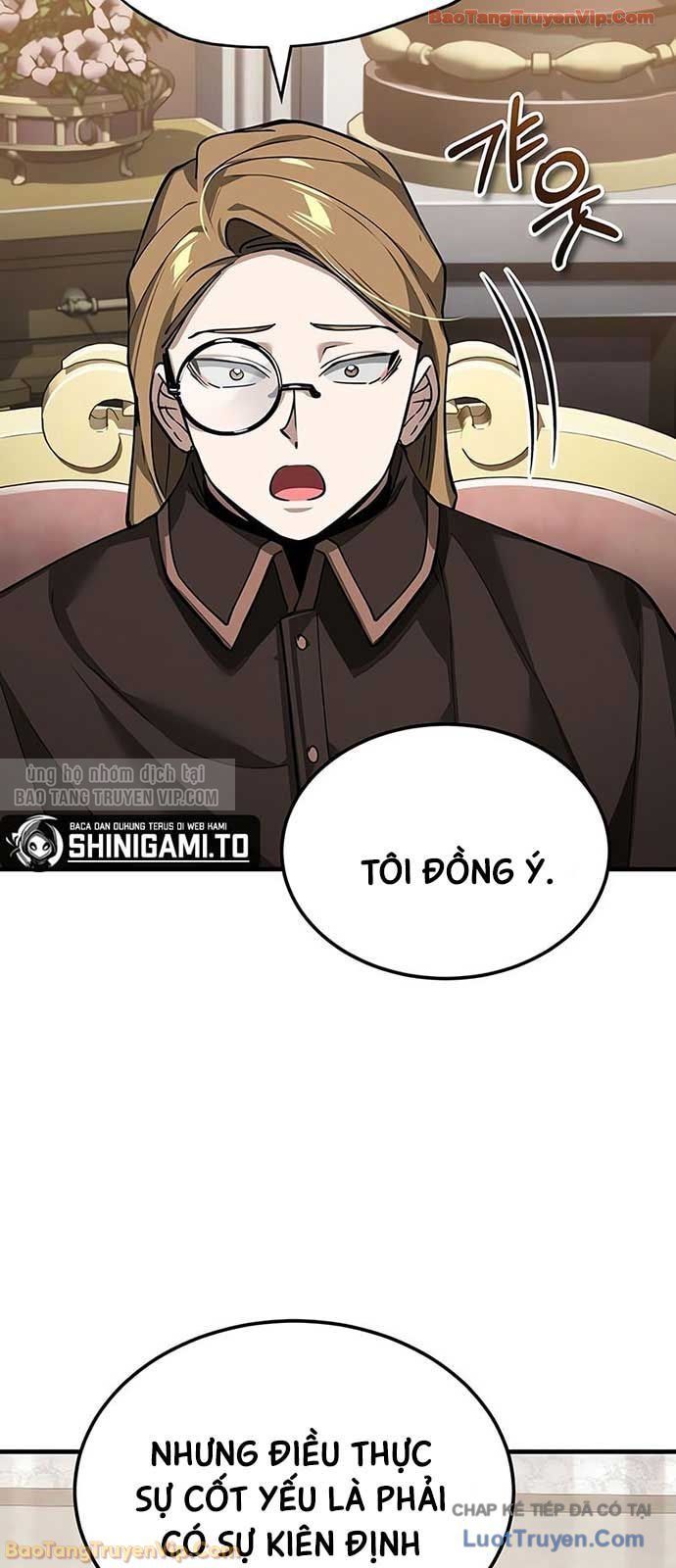 Thiên Quỷ Chẳng Sống Nổi Cuộc Đời Bình Thường Chapter 179 - TC Truyện