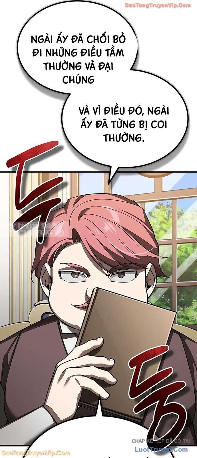 Thiên Quỷ Chẳng Sống Nổi Cuộc Đời Bình Thường Chapter 179 - TC Truyện