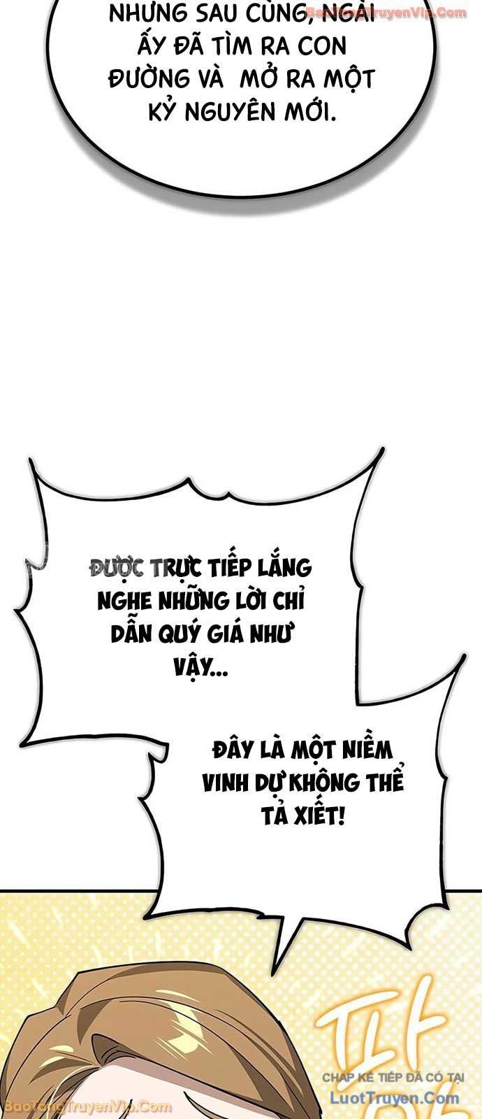 Thiên Quỷ Chẳng Sống Nổi Cuộc Đời Bình Thường Chapter 179 - TC Truyện