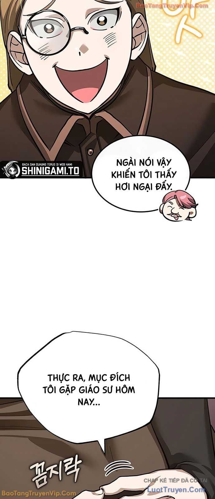 Thiên Quỷ Chẳng Sống Nổi Cuộc Đời Bình Thường Chapter 179 - TC Truyện