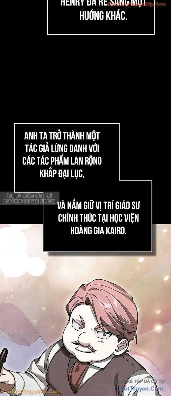 Thiên Quỷ Chẳng Sống Nổi Cuộc Đời Bình Thường Chapter 179 - TC Truyện