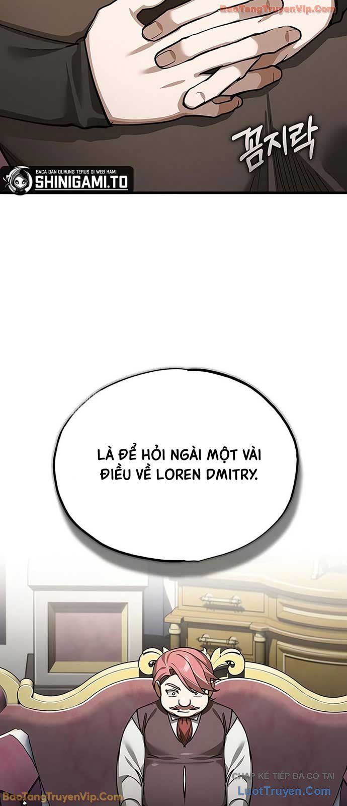 Thiên Quỷ Chẳng Sống Nổi Cuộc Đời Bình Thường Chapter 179 - TC Truyện