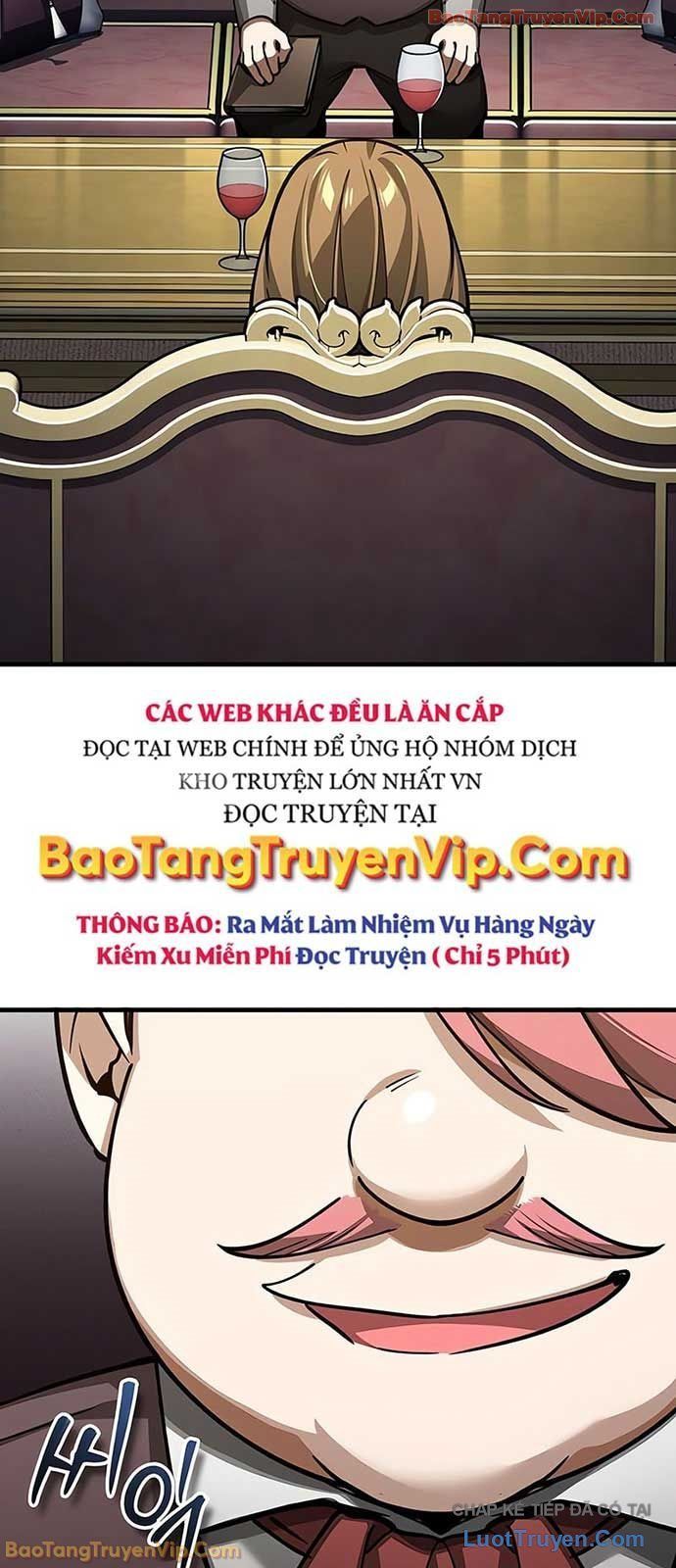 Thiên Quỷ Chẳng Sống Nổi Cuộc Đời Bình Thường Chapter 179 - TC Truyện