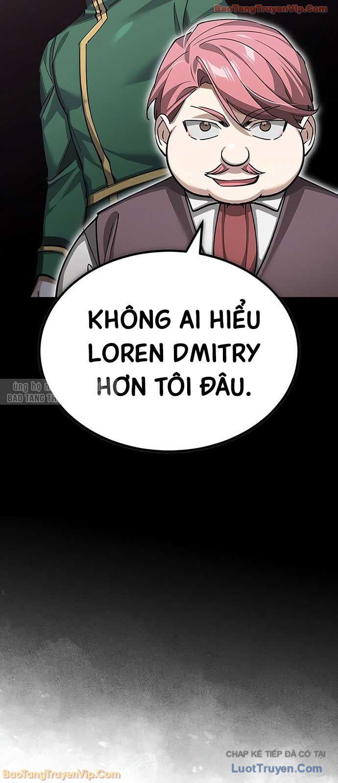 Thiên Quỷ Chẳng Sống Nổi Cuộc Đời Bình Thường Chapter 179 - TC Truyện