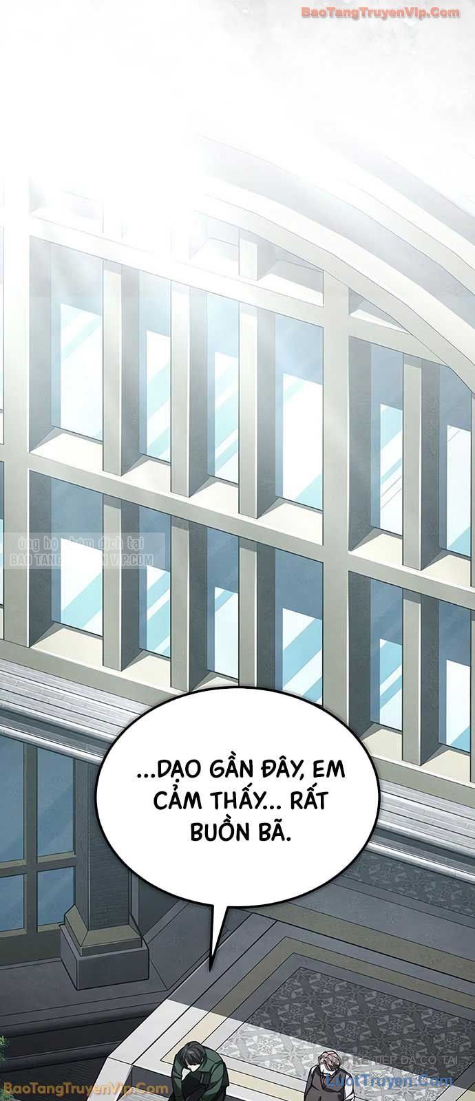 Thiên Quỷ Chẳng Sống Nổi Cuộc Đời Bình Thường Chapter 179 - TC Truyện