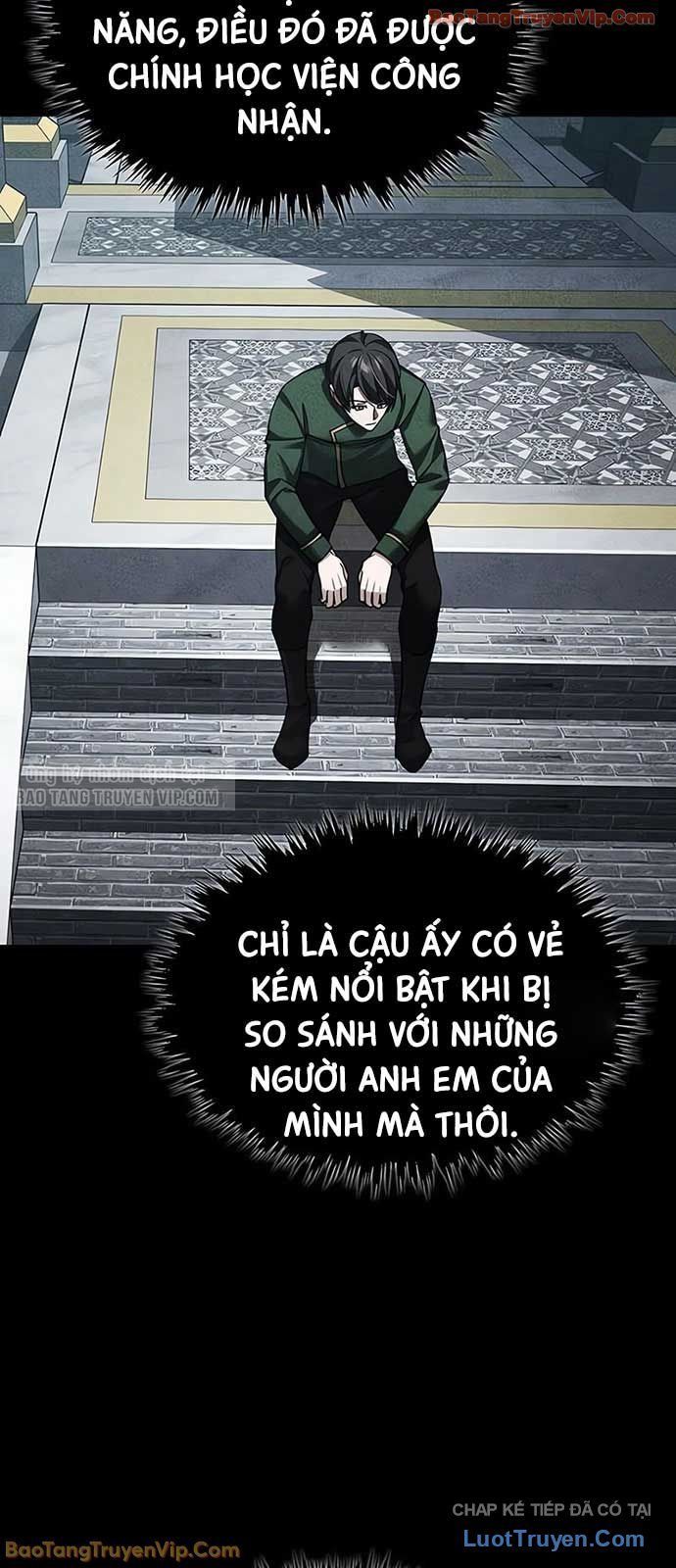 Thiên Quỷ Chẳng Sống Nổi Cuộc Đời Bình Thường Chapter 179 - TC Truyện