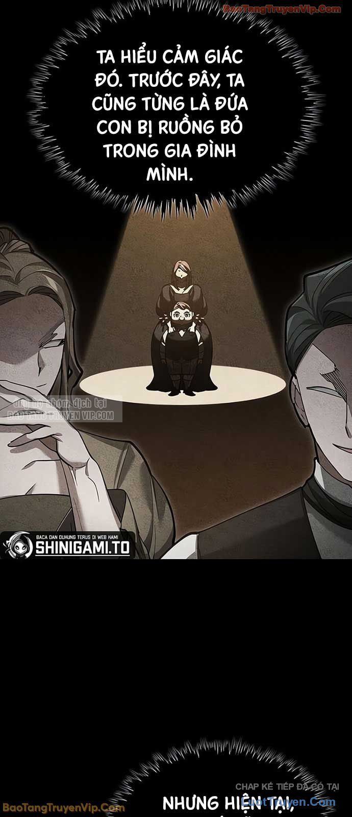 Thiên Quỷ Chẳng Sống Nổi Cuộc Đời Bình Thường Chapter 179 - TC Truyện