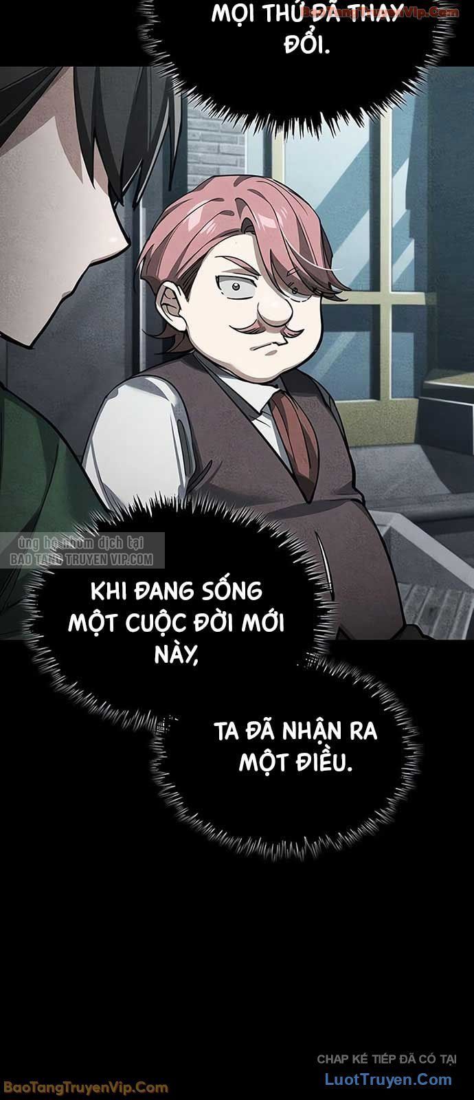 Thiên Quỷ Chẳng Sống Nổi Cuộc Đời Bình Thường Chapter 179 - TC Truyện