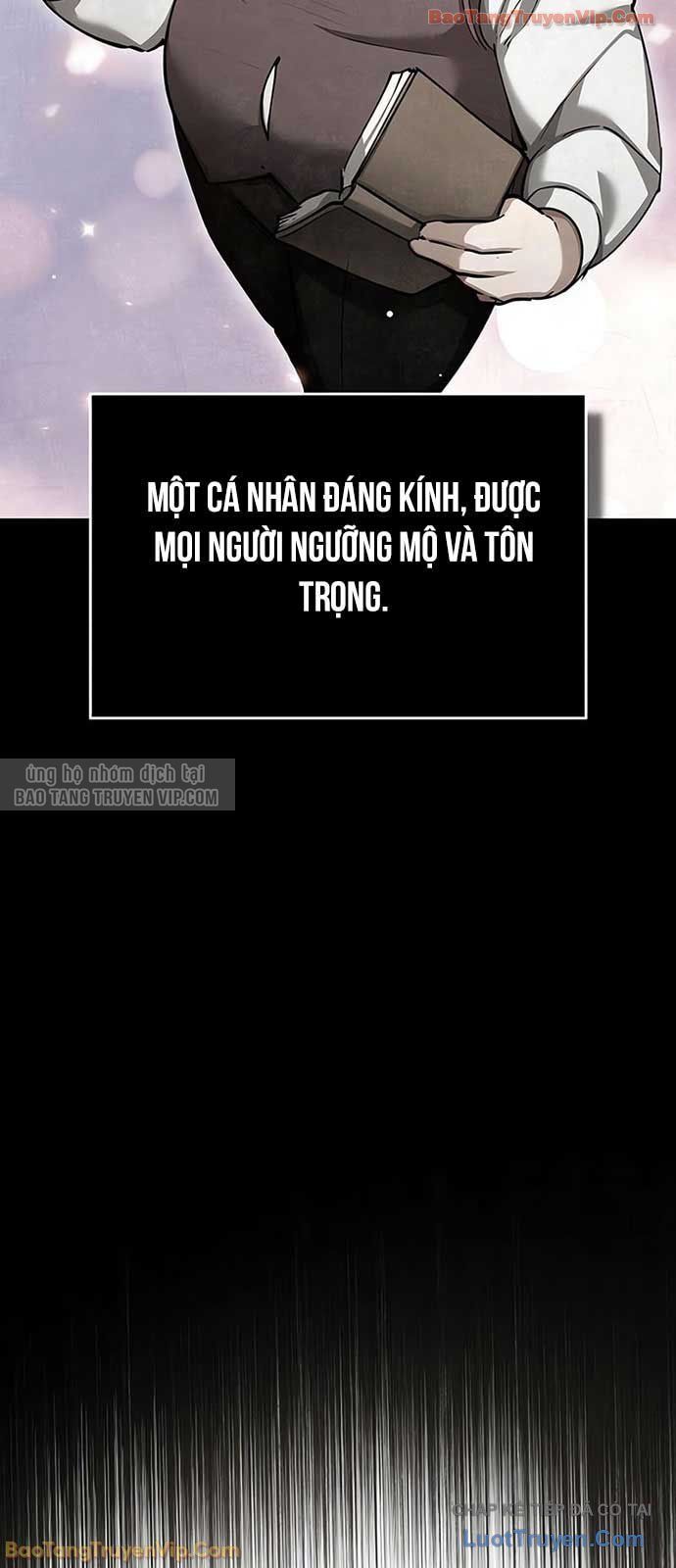 Thiên Quỷ Chẳng Sống Nổi Cuộc Đời Bình Thường Chapter 179 - TC Truyện