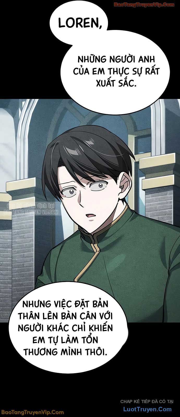 Thiên Quỷ Chẳng Sống Nổi Cuộc Đời Bình Thường Chapter 179 - TC Truyện