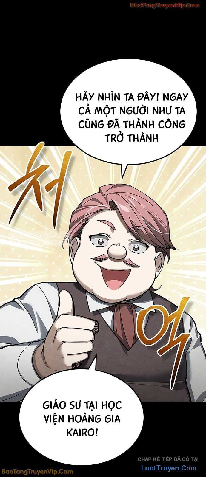 Thiên Quỷ Chẳng Sống Nổi Cuộc Đời Bình Thường Chapter 179 - TC Truyện