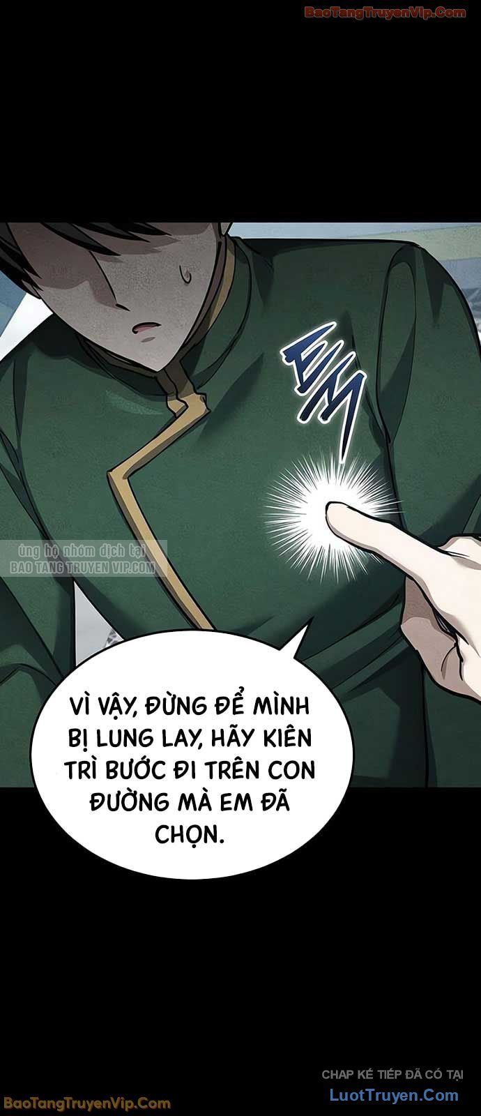 Thiên Quỷ Chẳng Sống Nổi Cuộc Đời Bình Thường Chapter 179 - TC Truyện