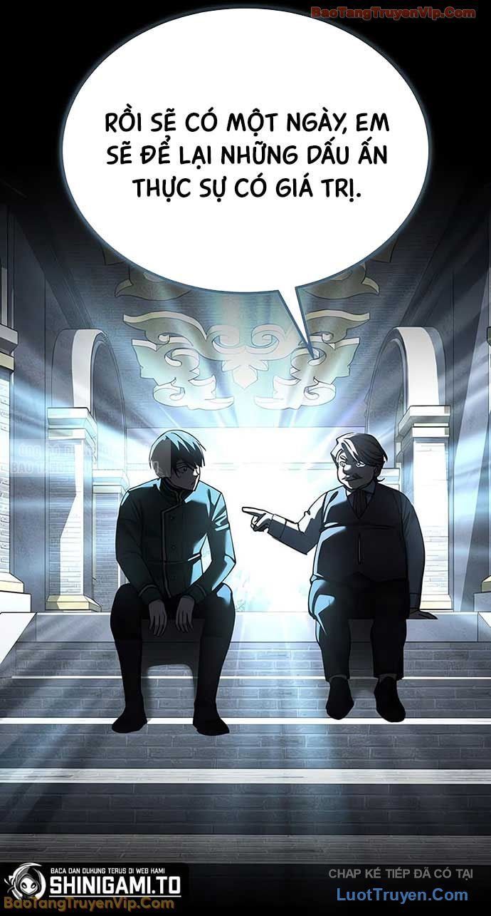 Thiên Quỷ Chẳng Sống Nổi Cuộc Đời Bình Thường Chapter 179 - TC Truyện