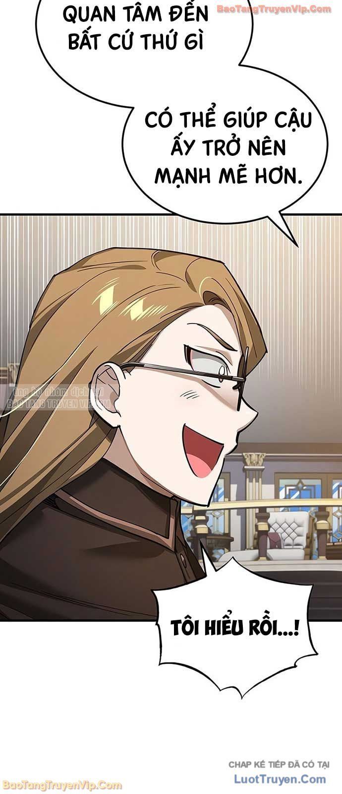 Thiên Quỷ Chẳng Sống Nổi Cuộc Đời Bình Thường Chapter 179 - TC Truyện