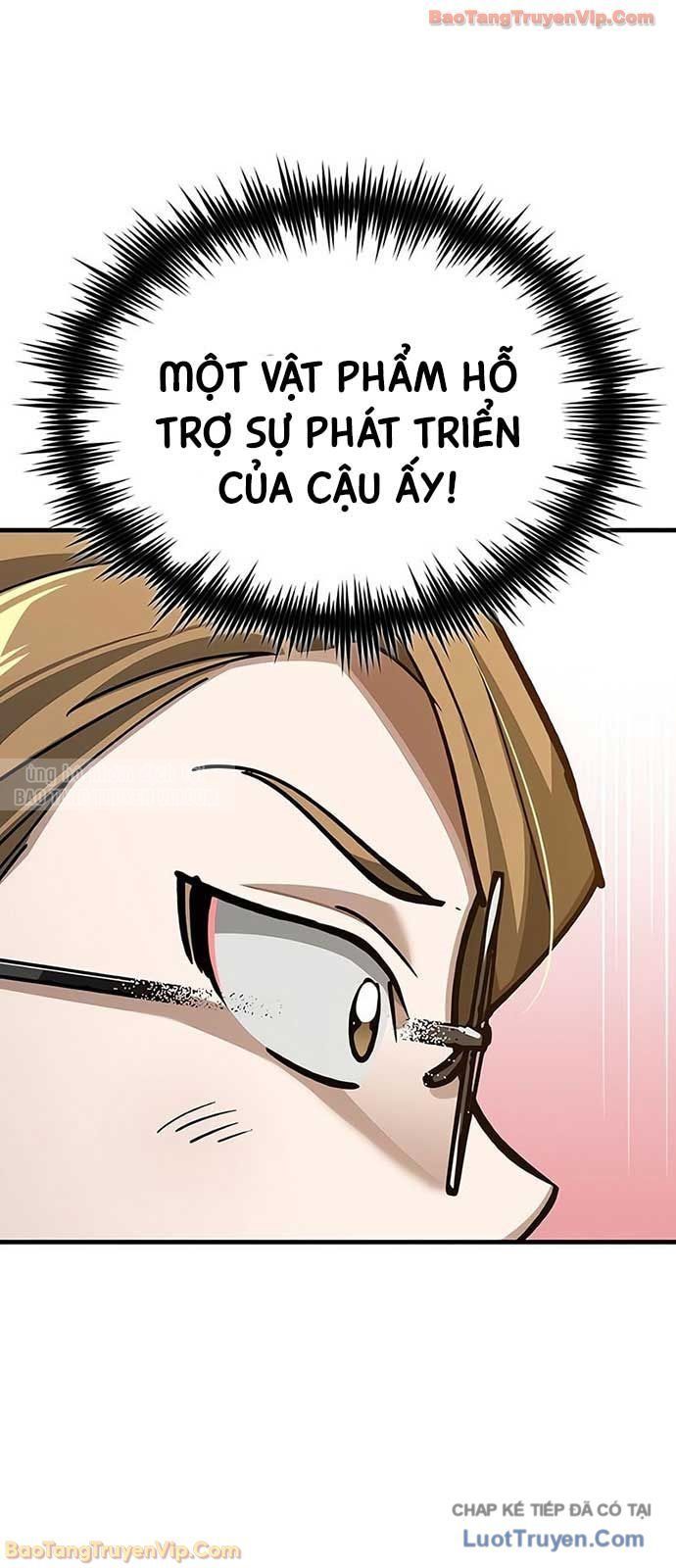 Thiên Quỷ Chẳng Sống Nổi Cuộc Đời Bình Thường Chapter 179 - TC Truyện